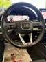 Audi A5 A5 SPB 40 2.0 tdi mhev S line edition TETTO APRIB. Azul - thumbnail 33
