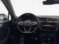 Volkswagen Tiguan Move 1.5 TSI DSG /AHK/Sitzhz/LED/CarPlay Blanc - thumbnail 12
