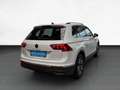 Volkswagen Tiguan Move 1.5 TSI DSG /AHK/Sitzhz/LED/CarPlay Blanc - thumbnail 4