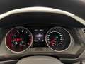 Volkswagen Tiguan Move 1.5 TSI DSG /AHK/Sitzhz/LED/CarPlay Blanc - thumbnail 13