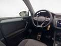 Volkswagen Tiguan Move 1.5 TSI DSG /AHK/Sitzhz/LED/CarPlay Blanc - thumbnail 16