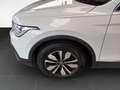 Volkswagen Tiguan Move 1.5 TSI DSG /AHK/Sitzhz/LED/CarPlay Blanc - thumbnail 17