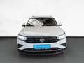 Volkswagen Tiguan Move 1.5 TSI DSG /AHK/Sitzhz/LED/CarPlay Blanc - thumbnail 3