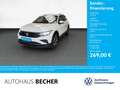 Volkswagen Tiguan Move 1.5 TSI DSG /AHK/Sitzhz/LED/CarPlay Blanc - thumbnail 1