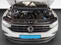 Volkswagen Tiguan Move 1.5 TSI DSG /AHK/Sitzhz/LED/CarPlay Blanc - thumbnail 18