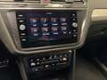 Volkswagen Tiguan Move 1.5 TSI DSG /AHK/Sitzhz/LED/CarPlay Blanc - thumbnail 15