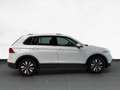 Volkswagen Tiguan Move 1.5 TSI DSG /AHK/Sitzhz/LED/CarPlay Blanc - thumbnail 6