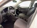 Volkswagen Tiguan Move 1.5 TSI DSG /AHK/Sitzhz/LED/CarPlay Blanc - thumbnail 8