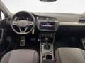 Volkswagen Tiguan Move 1.5 TSI DSG /AHK/Sitzhz/LED/CarPlay Blanc - thumbnail 11