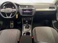 Volkswagen Tiguan Move 1.5 TSI DSG /AHK/Sitzhz/LED/CarPlay Blanc - thumbnail 14