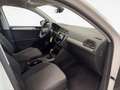 Volkswagen Tiguan Move 1.5 TSI DSG /AHK/Sitzhz/LED/CarPlay Blanc - thumbnail 9