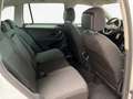 Volkswagen Tiguan Move 1.5 TSI DSG /AHK/Sitzhz/LED/CarPlay Blanc - thumbnail 10