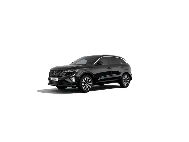 Renault Austral Techno Full Hybrid E-Tech 200 PDC KLIMA BT