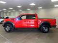 Ford F 150 RAPTOR 3.5 V6 High Output SuperCrew VOORRAAD Красный - thumbnail 7