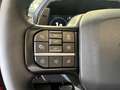 Ford F 150 RAPTOR 3.5 V6 High Output SuperCrew VOORRAAD Rouge - thumbnail 16