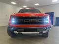 Ford F 150 RAPTOR 3.5 V6 High Output SuperCrew VOORRAAD Красный - thumbnail 6