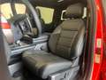 Ford F 150 RAPTOR 3.5 V6 High Output SuperCrew VOORRAAD Rouge - thumbnail 24