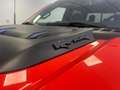 Ford F 150 RAPTOR 3.5 V6 High Output SuperCrew VOORRAAD Красный - thumbnail 5