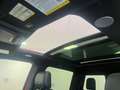 Ford F 150 RAPTOR 3.5 V6 High Output SuperCrew VOORRAAD Rouge - thumbnail 27