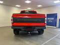 Ford F 150 RAPTOR 3.5 V6 High Output SuperCrew VOORRAAD Красный - thumbnail 8
