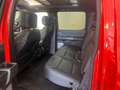 Ford F 150 RAPTOR 3.5 V6 High Output SuperCrew VOORRAAD Rouge - thumbnail 26