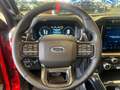Ford F 150 RAPTOR 3.5 V6 High Output SuperCrew VOORRAAD Красный - thumbnail 9
