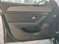 Peugeot 308 SW Allure Hybrid AT 360 Kamera Navi Suounding Komf Schwarz - thumbnail 13