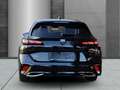 Peugeot 308 SW Allure Hybrid AT 360 Kamera Navi Suounding Komf Schwarz - thumbnail 6