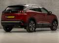 Peugeot 3008 1.2 PureTech GT Line (APPLE CARPLAY, GROOT NAVI, 3 Roşu - thumbnail 5