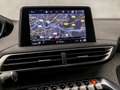 Peugeot 3008 1.2 PureTech GT Line (APPLE CARPLAY, GROOT NAVI, 3 Roşu - thumbnail 27