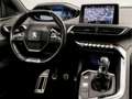 Peugeot 3008 1.2 PureTech GT Line (APPLE CARPLAY, GROOT NAVI, 3 Roşu - thumbnail 7