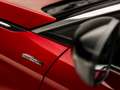 Peugeot 3008 1.2 PureTech GT Line (APPLE CARPLAY, GROOT NAVI, 3 Roşu - thumbnail 36