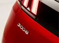 Peugeot 3008 1.2 PureTech GT Line (APPLE CARPLAY, GROOT NAVI, 3 Roşu - thumbnail 31