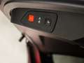 Peugeot 3008 1.2 PureTech GT Line (APPLE CARPLAY, GROOT NAVI, 3 Roşu - thumbnail 26
