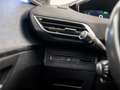 Peugeot 3008 1.2 PureTech GT Line (APPLE CARPLAY, GROOT NAVI, 3 Roşu - thumbnail 24