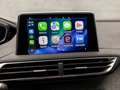 Peugeot 3008 1.2 PureTech GT Line (APPLE CARPLAY, GROOT NAVI, 3 Roşu - thumbnail 8