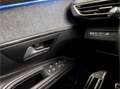 Peugeot 3008 1.2 PureTech GT Line (APPLE CARPLAY, GROOT NAVI, 3 Roşu - thumbnail 23