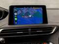 Peugeot 3008 1.2 PureTech GT Line (APPLE CARPLAY, GROOT NAVI, 3 Roşu - thumbnail 29
