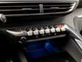 Peugeot 3008 1.2 PureTech GT Line (APPLE CARPLAY, GROOT NAVI, 3 Roşu - thumbnail 9