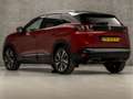 Peugeot 3008 1.2 PureTech GT Line (APPLE CARPLAY, GROOT NAVI, 3 Roşu - thumbnail 3
