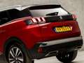 Peugeot 3008 1.2 PureTech GT Line (APPLE CARPLAY, GROOT NAVI, 3 Roşu - thumbnail 11