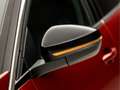 Peugeot 3008 1.2 PureTech GT Line (APPLE CARPLAY, GROOT NAVI, 3 Roşu - thumbnail 37