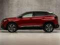 Peugeot 3008 1.2 PureTech GT Line (APPLE CARPLAY, GROOT NAVI, 3 Roşu - thumbnail 2