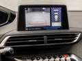Peugeot 3008 1.2 PureTech GT Line (APPLE CARPLAY, GROOT NAVI, 3 Roşu - thumbnail 16