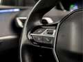 Peugeot 3008 1.2 PureTech GT Line (APPLE CARPLAY, GROOT NAVI, 3 Roşu - thumbnail 19