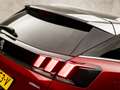 Peugeot 3008 1.2 PureTech GT Line (APPLE CARPLAY, GROOT NAVI, 3 Roşu - thumbnail 34
