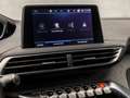 Peugeot 3008 1.2 PureTech GT Line (APPLE CARPLAY, GROOT NAVI, 3 Roşu - thumbnail 28