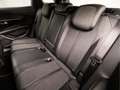 Peugeot 3008 1.2 PureTech GT Line (APPLE CARPLAY, GROOT NAVI, 3 Roşu - thumbnail 15