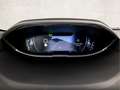 Peugeot 3008 1.2 PureTech GT Line (APPLE CARPLAY, GROOT NAVI, 3 Roşu - thumbnail 22