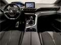 Peugeot 3008 1.2 PureTech GT Line (APPLE CARPLAY, GROOT NAVI, 3 Roşu - thumbnail 6